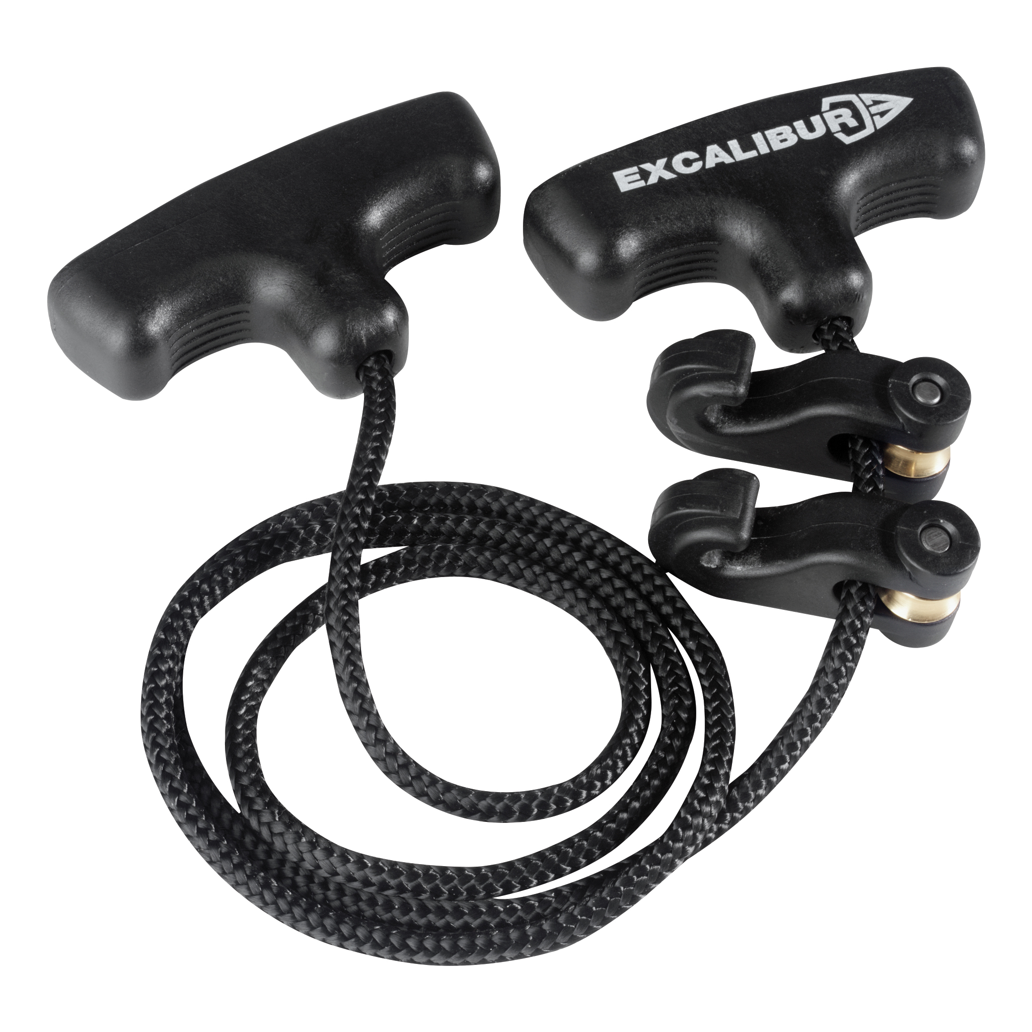 Excalibur Crossbow Rope Cocking Device Bass Pro Shops